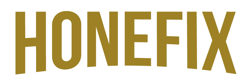 honefix