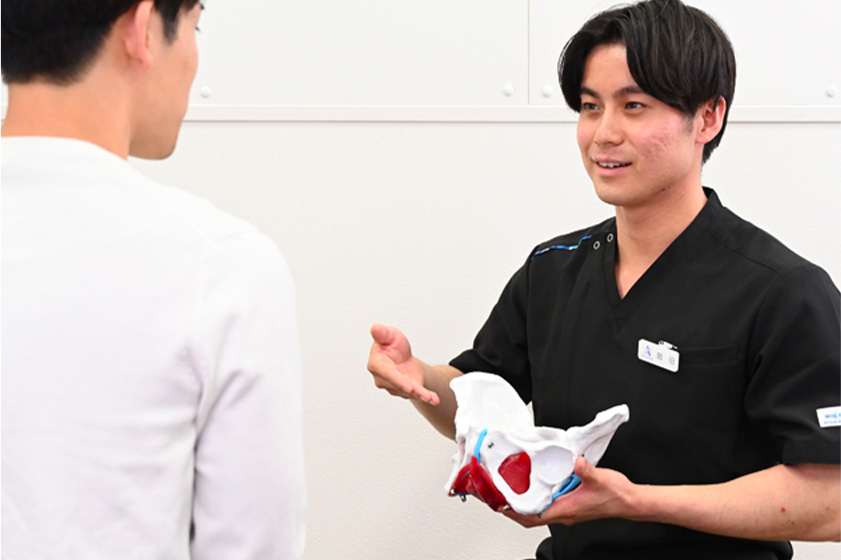 原因と解決策のご説明