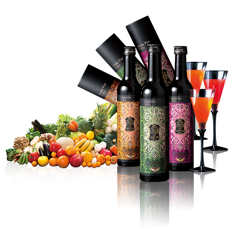 ファスティング